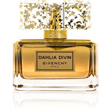GIVENCHY Dahlia Divin Le Nectar de Parfum EdP 50ml - Eau de Parfum 