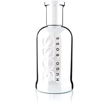 hugo boss bottled alza