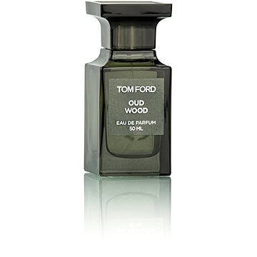 TOM FORD Oud Wood EdP, 50ml - Eau de Parfum 