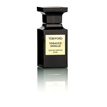 TOM FORD Tobacco Vanille EdP, 50ml - Eau de Parfum 