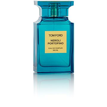 TOM FORD Neroli Portofino EdP, 100ml - Eau de Parfum 