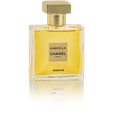 Chanel Gabrielle Essence Edp 35ml Eau De Parfum Alza Sk
