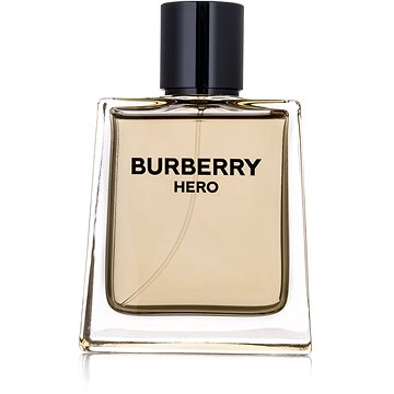 BURBERRY Burberry Hero EdT 100 ml from  € - Eau de Toilette 
