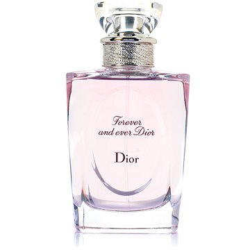 les creations de monsieur dior forever and ever