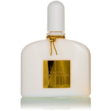 TOM FORD White Patchouli EdP - Eau de Parfum 