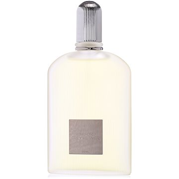 TOM FORD Grey Vetiver EdP - Eau de Parfum 