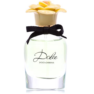 DOLCE & GABBANA Dolce EdP 75 ml from  € - Eau de Parfum 