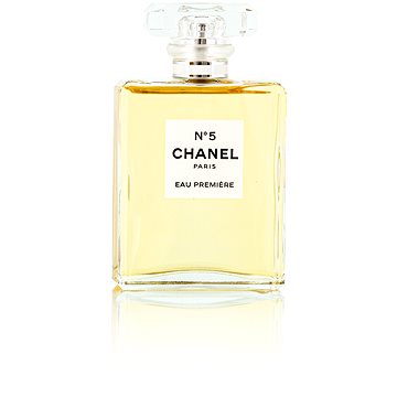 CHANEL  Eau Premiere 100ml - Eau de Parfum 