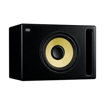 KRK S12.4