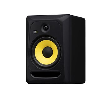 KRK Classic 8