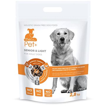 foster and smith glucosamine for dogs