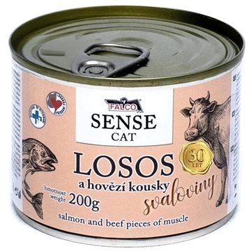 Torress's Product Image