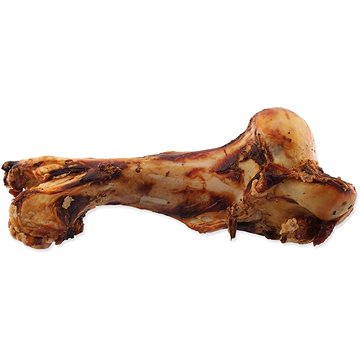 smoked bones for dogs