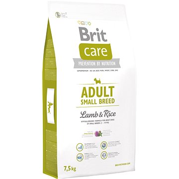 brit care adult small