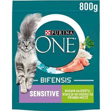 purina bifensis sensitive