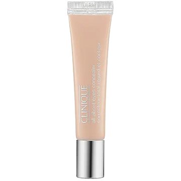 CLINIQUE All About Eyes Concealer 01 Light Neutral 10ml Corrector | alza.sk