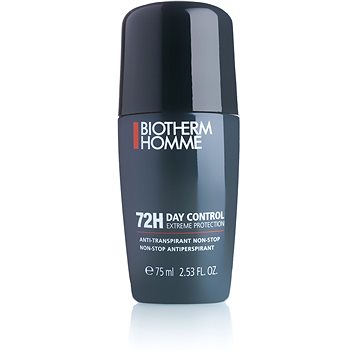 Homme Day Control 72H Extreme Performance 75 ml - Antiperspirant | alza.sk
