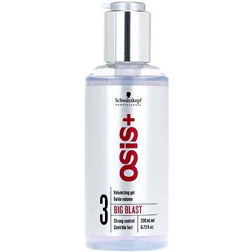Buy Schwarzkopf Osis G Force Extreme Hold Gel 150 ml  Find Offers  Discounts Reviews Ratings Features Usage Ingredients for Schwarzkopf  Osis G Force Extreme Hold Gel online in India  Purpllecom