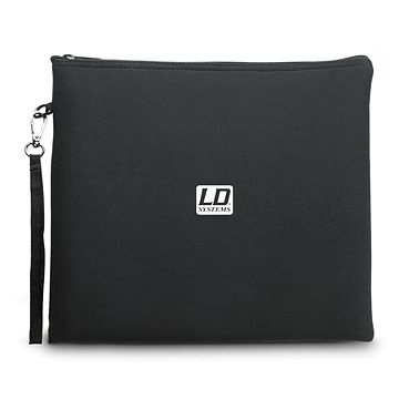 LD Systems MIC BAG XL