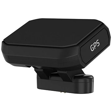 LAMAX T10 GPS USB-C držiak