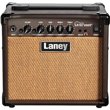 Laney LA15C