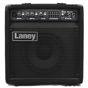 Laney AH40