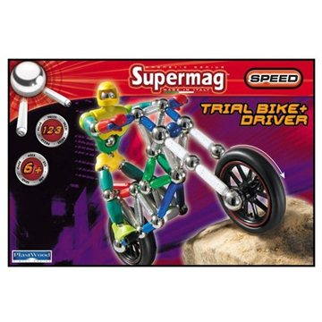 idaten jump bike toys