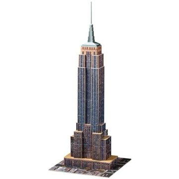 Ravensburger 3D Empire State Building