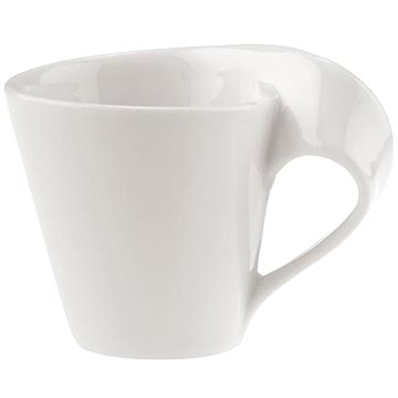 VILLEROY & BOCH Šálka na esspreso z kolekcie NEW WAVE CAFFE