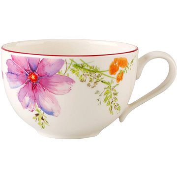 VILLEROY & BOCH Kávová šálka z kolekcie MARIEFLEUR 0,25 l