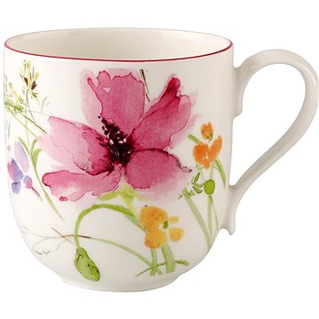 VILLEROY & BOCH Hrnček z kolekcie MARIEFLEUR 0,35 l