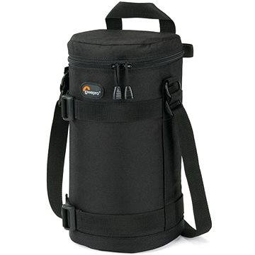 Lowepro Lens Case 11 × 26