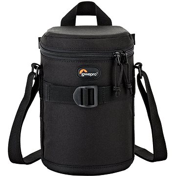 Lowepro Lens Case 11 × 18