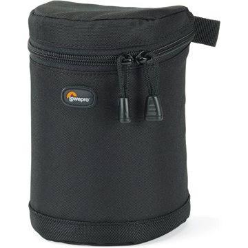 Lowepro Lens Case 9x13