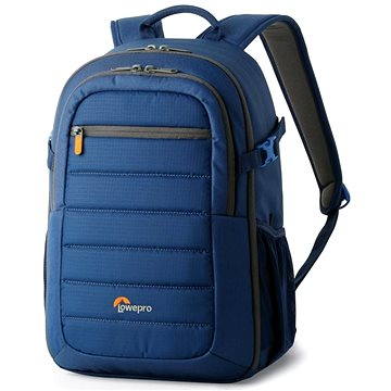 Lowepro Tahoe 150 modrý