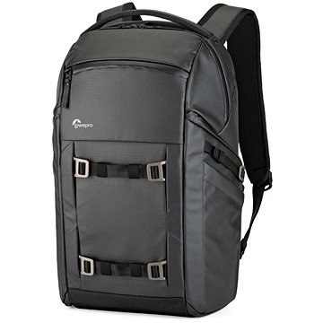 Lowepro FreeLine BP 350 AW čierny