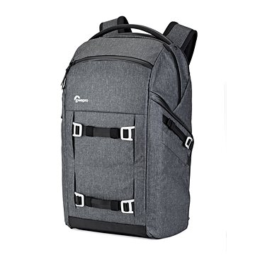 Lowepro FreeLine BP 350 AW sivý