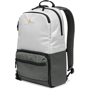 Lowepro Truckee BP 200 LX Grey