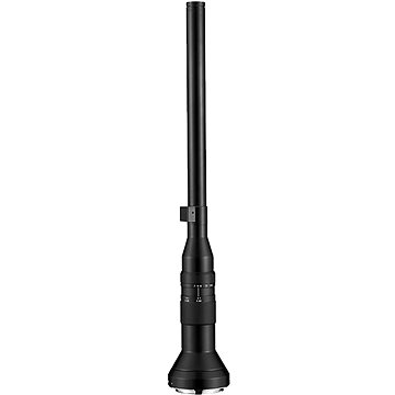 Laowa 24 mm T14 2x Periprobe Sony