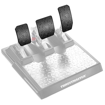 Thrustmaster T-LCM Rubber GRIP