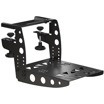 Thrustmaster TM Flying clamp