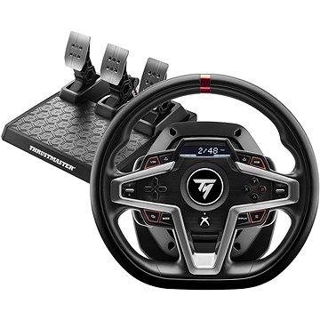 Thrustmaster T248 Xbox/PC