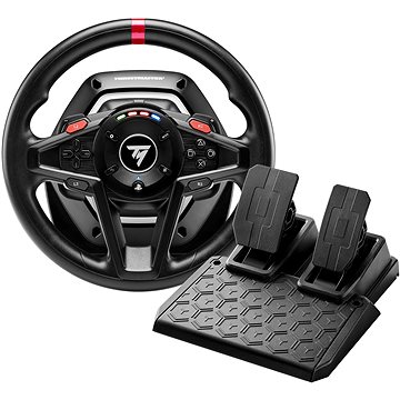 Thrustmaster T128 PS