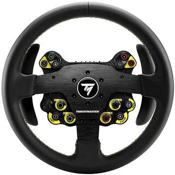 Thrustmaster EVO Racing 32R Leather