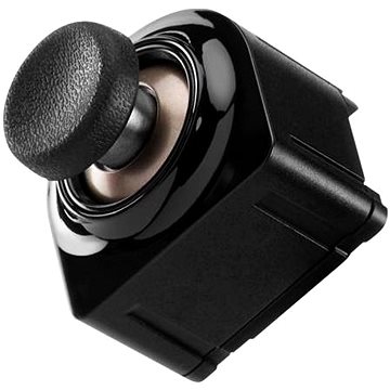 Thrustmaster ESWAP S5 NXG Mini-Stick Module