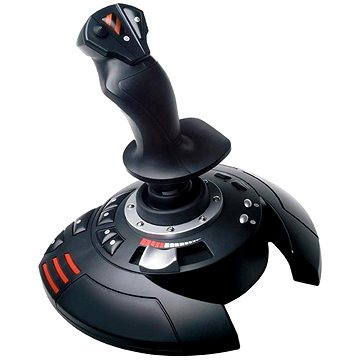 Thrustmaster T.Flight Stick X