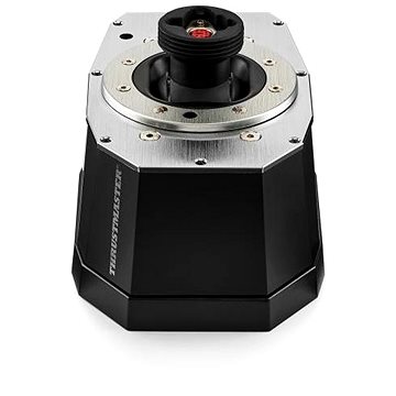 Thrustmaster AVA BASE