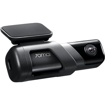 70mai Dash Cam M500 128G