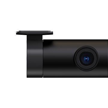 70mai RC12 Rear Camera