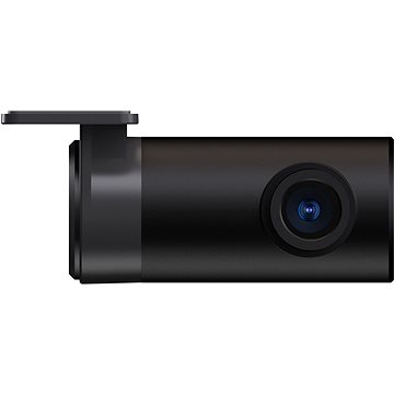 70mai Rear Camera